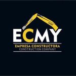Dirección, horario, teléfono y opiniones de Ecmy Construcciones en Mijas