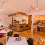 Dirección, horario, teléfono y opiniones de Edifica Mc Construcción en Palencia