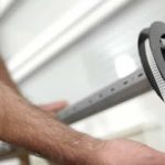 Dirección, horario, teléfono y opiniones de Electricista Económico · Reparación de Persianas · Fontanería · Miranda de Ebro | Sal 23 en Miranda de Ebro