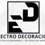 Dirección, horario, teléfono y opiniones de Electrodecoración en Reus
