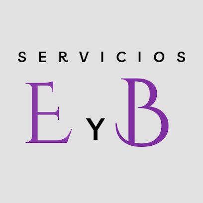 Dirección, horario, teléfono y opiniones de Elybert Servicios en San Sebastián de los Reyes