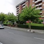 Dirección, horario, teléfono y opiniones de Empresa Reformas Oviedo en Oviedo