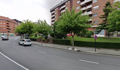 Dirección, horario, teléfono y opiniones de Empresa Reformas Oviedo en Oviedo