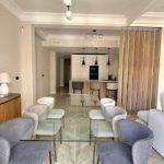 Dirección, horario, teléfono y opiniones de Empresa de Reformas Romero Desarrollo en Paterna