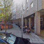 Dirección, horario, teléfono y opiniones de Empresa de Transformación Agraria en Ourense