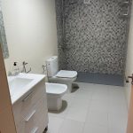 Dirección, horario, teléfono y opiniones de Encasa Reformas en Murcia