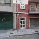 Dirección, horario, teléfono y opiniones de Encofror S.L. en Ourense