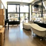 Dirección, horario, teléfono y opiniones de Entorno Baño (Welt Der Bäder S.L.) en Palma