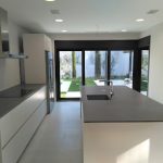 Dirección, horario, teléfono y opiniones de Ep Estudio Proyecta en Majadahonda