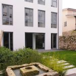 Dirección, horario, teléfono y opiniones de Equipoeme Estudio en Ourense