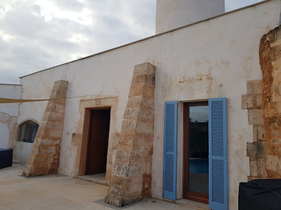 Dirección, horario, teléfono y opiniones de Ergon Construcciones en Palma