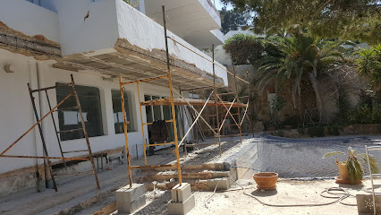 Dirección, horario, teléfono y opiniones de Ergon House en Palma
