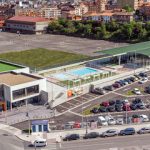 Dirección, horario, teléfono y opiniones de Esfer Construcciones y Proyectos S.L. en Oviedo