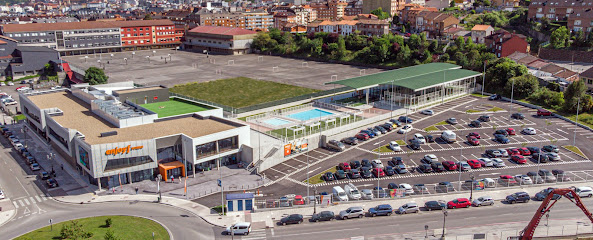 Dirección, horario, teléfono y opiniones de Esfer Construcciones y Proyectos S.L. en Oviedo