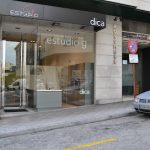 Dirección, horario, teléfono y opiniones de Estudio G en Ourense