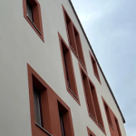 Dirección, horario, teléfono y opiniones de Estudio Principado S.L en Oviedo