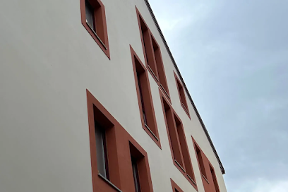 Dirección, horario, teléfono y opiniones de Estudio Principado S.L en Oviedo