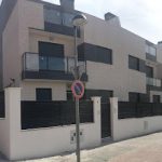 Dirección, horario, teléfono y opiniones de Estudio de Arquitectura en Roquetas de Mar - Pintorarquitectura en Roquetas de Mar
