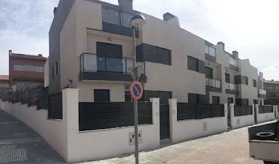 Dirección, horario, teléfono y opiniones de Estudio de Arquitectura en Roquetas de Mar - Pintorarquitectura en Roquetas de Mar