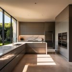 Dirección, horario, teléfono y opiniones de Estudio de Cocinas Monet Design en Madrid