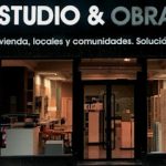 Dirección, horario, teléfono y opiniones de Estudio y Obras en Oviedo