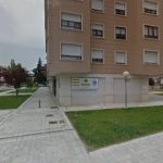 Dirección, horario, teléfono y opiniones de Estudios y Reformas Vimar en Palencia