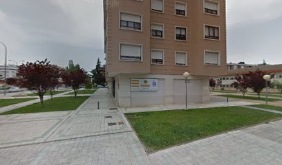 Dirección, horario, teléfono y opiniones de Estudios y Reformas Vimar en Palencia