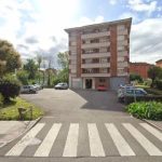 Dirección, horario, teléfono y opiniones de F.Canteli Obras y Reformas en Oviedo