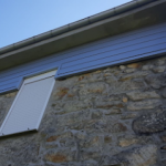 Dirección, horario, teléfono y opiniones de Falsos Techos Perez. Empresa de Instalación de Falsos Techos y Canalones en Orense en Ourense