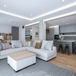 Dirección, horario, teléfono y opiniones de Fasedos Diseño S.L. en Ourense