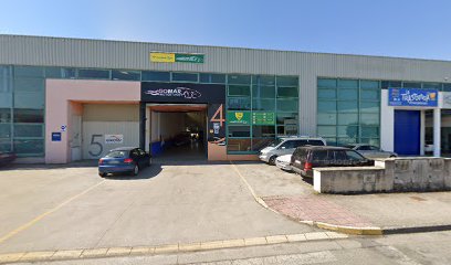Dirección, horario, teléfono y opiniones de Fcc Fomento de Construcciones y Contratas en Ponferrada