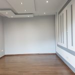 Dirección, horario, teléfono y opiniones de Ferluansu S.L en Pontevedra
