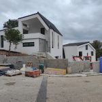 Dirección, horario, teléfono y opiniones de Fernández y Lind Construcciones S.L. en Mijas