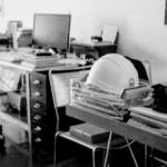 Dirección, horario, teléfono y opiniones de Findelbloc Arquitectos en Pontevedra