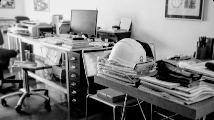 Dirección, horario, teléfono y opiniones de Findelbloc Arquitectos en Pontevedra