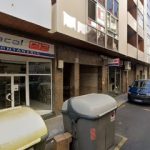 Dirección, horario, teléfono y opiniones de Foncaldiz en Ourense