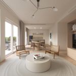 Dirección, horario, teléfono y opiniones de Fotolista en Palencia