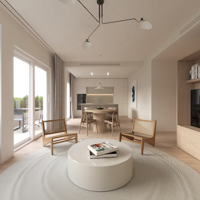 Dirección, horario, teléfono y opiniones de Fotolista en Palencia