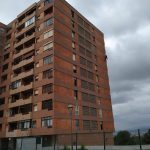 Dirección, horario, teléfono y opiniones de Geca Reformas Verticales - Alfredo Guaqui en Reus