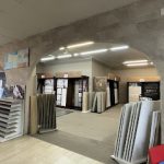 Dirección, horario, teléfono y opiniones de Gero 10 Interiors en Reus