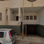 Dirección, horario, teléfono y opiniones de Gloriasol S L en Melilla