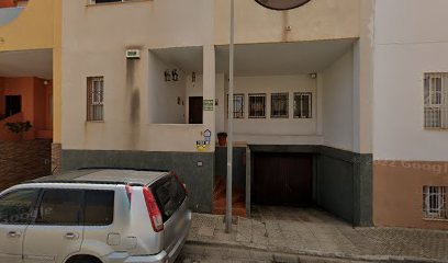 Dirección, horario, teléfono y opiniones de Gloriasol S L en Melilla