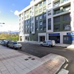 Dirección, horario, teléfono y opiniones de Gómez Fanjul en Oviedo