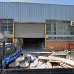 Dirección, horario, teléfono y opiniones de Grup Arfeco S.L. en Manresa