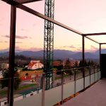 Dirección, horario, teléfono y opiniones de Grupo Goncesco en Oviedo