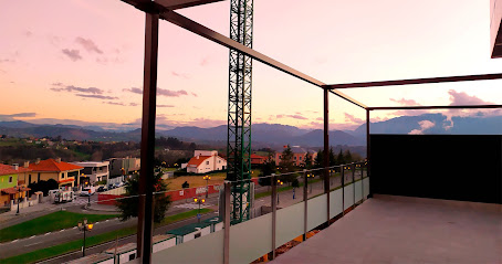 Dirección, horario, teléfono y opiniones de Grupo Goncesco en Oviedo