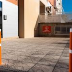 Dirección, horario, teléfono y opiniones de Grupo Hogar en Murcia