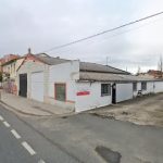Dirección, horario, teléfono y opiniones de Grupo Iparlan en Miranda de Ebro