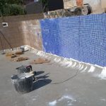 Dirección, horario, teléfono y opiniones de Grupo Profincas - Construcción de Chalets y Reformas Integrales en Palma