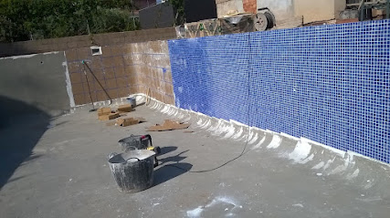 Dirección, horario, teléfono y opiniones de Grupo Profincas - Construcción de Chalets y Reformas Integrales en Palma